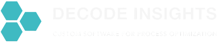 logo2